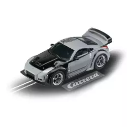 Carrera GO!!! 61007B Nissan 350 Z - The Fast and the Furious 3