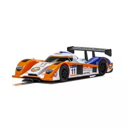 Scalextric C4090 Team LMP Gulf