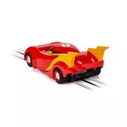 Micro Scalextric G2164 Looney Tunes Road Runner Car