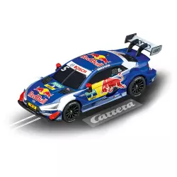 Carrera GO!!! 62448 DTM Speed Club Set