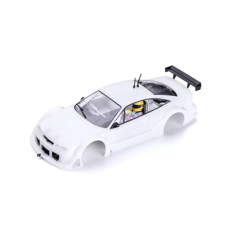  Slot.it CS36b Kit Carrosserie Opel Calibra V6