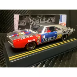 Pioneer P079 Hemi Charger 'Joker' Street Racer