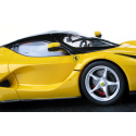 Carrera DIGITAL 132 30681 LaFerrari (Yellow)