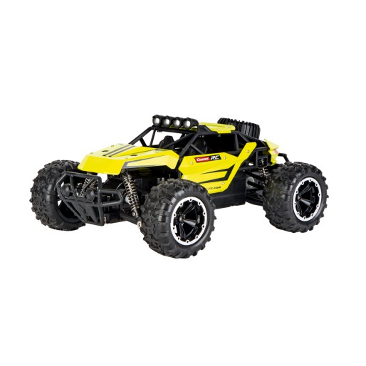 rc 4wd
