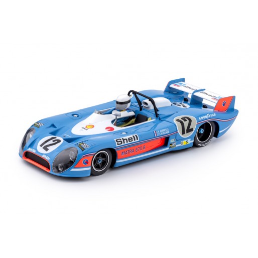 lego technic bugatti chiron for sale