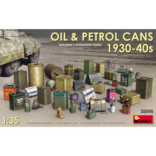 1:35,ovp,35580 Plusieurs bidons de lait avec petit chariot de HB MINIART kit 1:35,ovp,35580 Plusieurs bidons de lait avec petit chariot de HB MINIART kit
