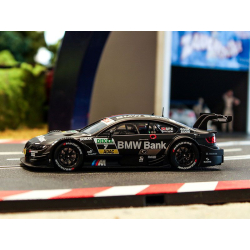 Carrera DIGITAL 132 30662 BMW M3 DTM, B.Spengler No.7