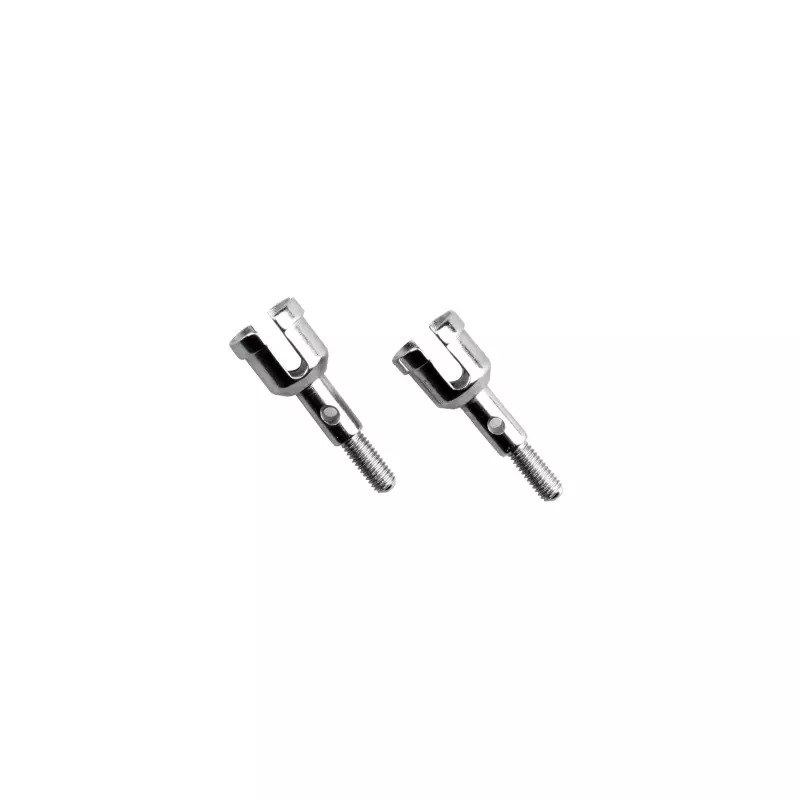 Carrera RC Driving pin for Red Fibre (183002) (183001)