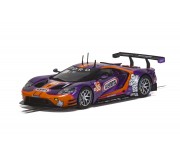 Scalextric C4078 Ford GT GTE – LeMans 2019 – No.85