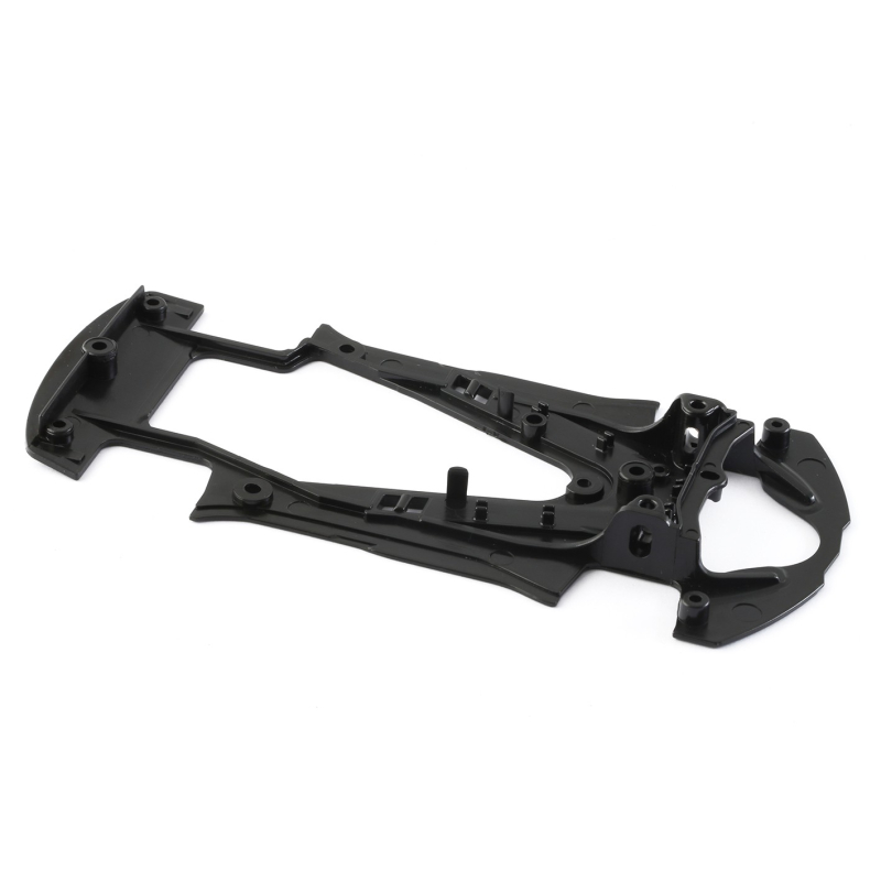                                     NSR 1490 Chassis Corvette C7R - GT3 MEDIUM (black)