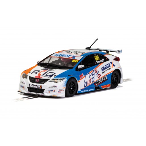 scalextric cars 2019