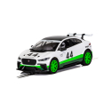 Scalextric 1/32 Jaguar I-pace Group 44 Heritage Livery C4064 for sale online 
