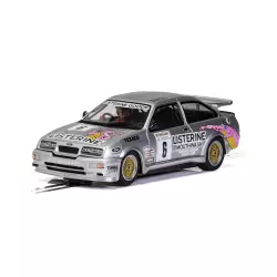 Scalextric C4146 Ford Sierra RS500 - Graham Goode Racing