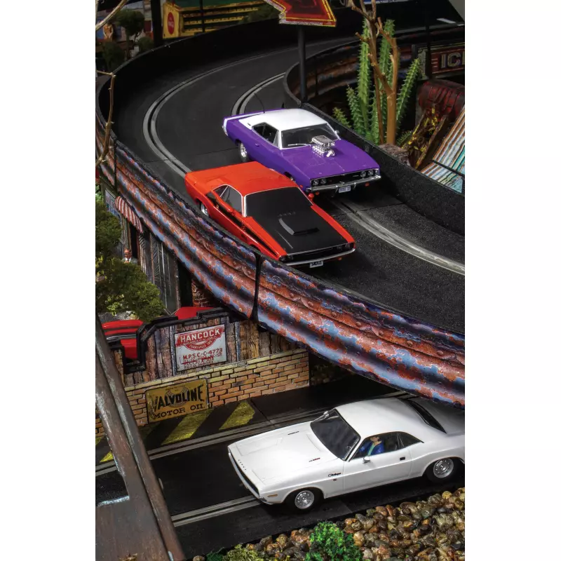 Scalextric c3935 sales