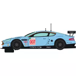 Scalextric C4109A ROFGO Collection Gulf Triple Pack