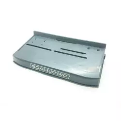 Scalextric ML01726 Base de Boite