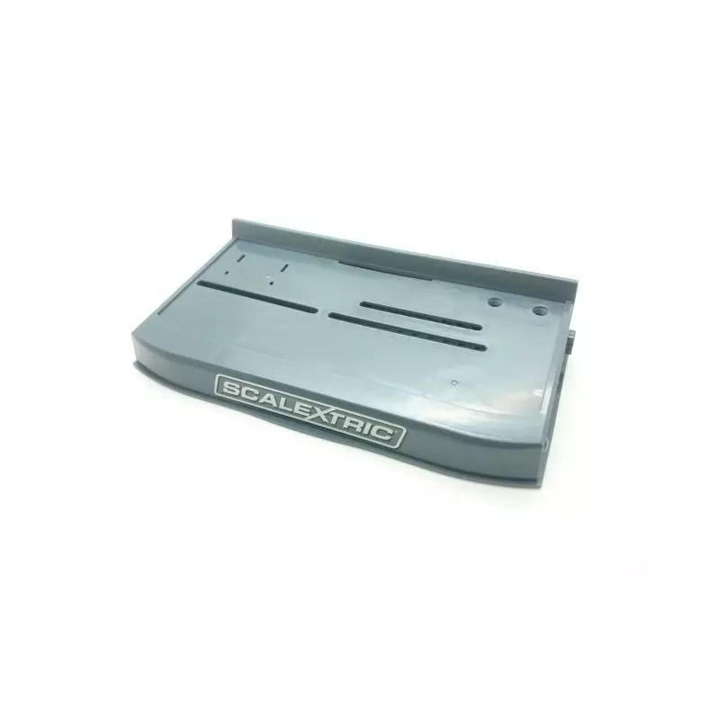  Scalextric ML01726 Case Base