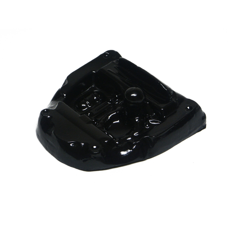                                     NSR 1390 Intérieur Lexan pour NSR Mosler MT900R