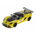 Scalextric C3509 Lotus Exige V6 Cup-R, Track-Group.com