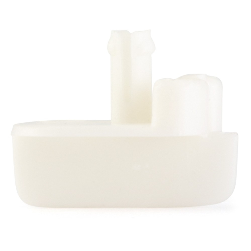                                     NSR 4843 Longer Pick-Up New Blade Profile no friction