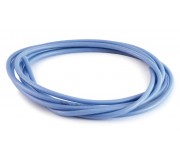 NSR 4825 Câble Silicone Extra-flexible 30cm 0.75QMM