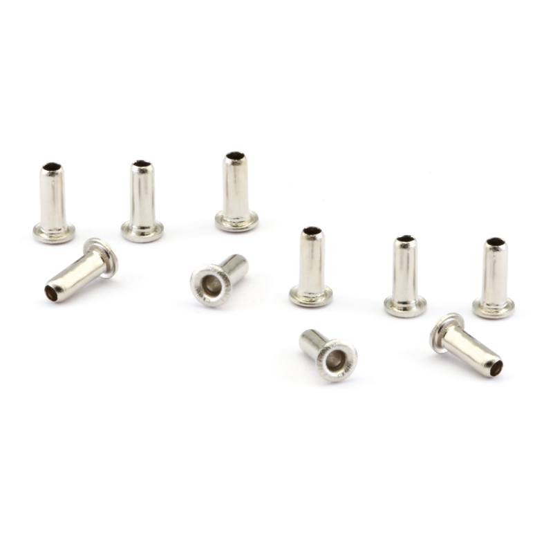                                     NSR 4821 Oeillet Laiton x10