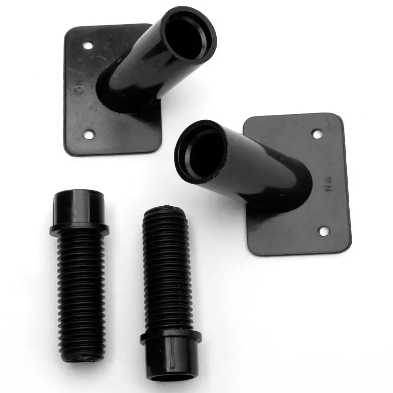  Carrera 85202 Kit Support Courbe Relevée