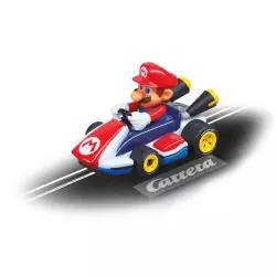 Carrera FIRST 65002 Nintendo Mario Kart™ - Mario