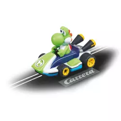 Carrera FIRST 65003 Nintendo Mario Kart™ - Yoshi