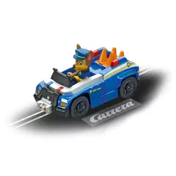 Carrera FIRST 65023 Paw Patrol - Chase