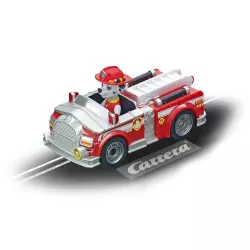 Carrera FIRST 65024 Paw Patrol - Marshal