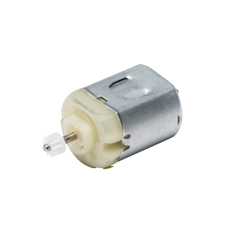                                     Scalextric C8197 Moteur Inline avec Arbre 10mm