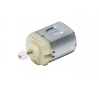 Scalextric C8197 Motor Inline with 10mm Shaft