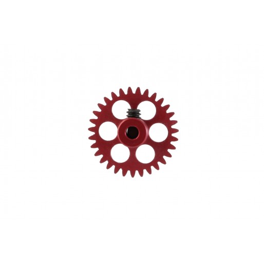 NSR 6531 EXTRALIGHT 31 TOOTH GEAR FOR NSR ANGLEWINDER