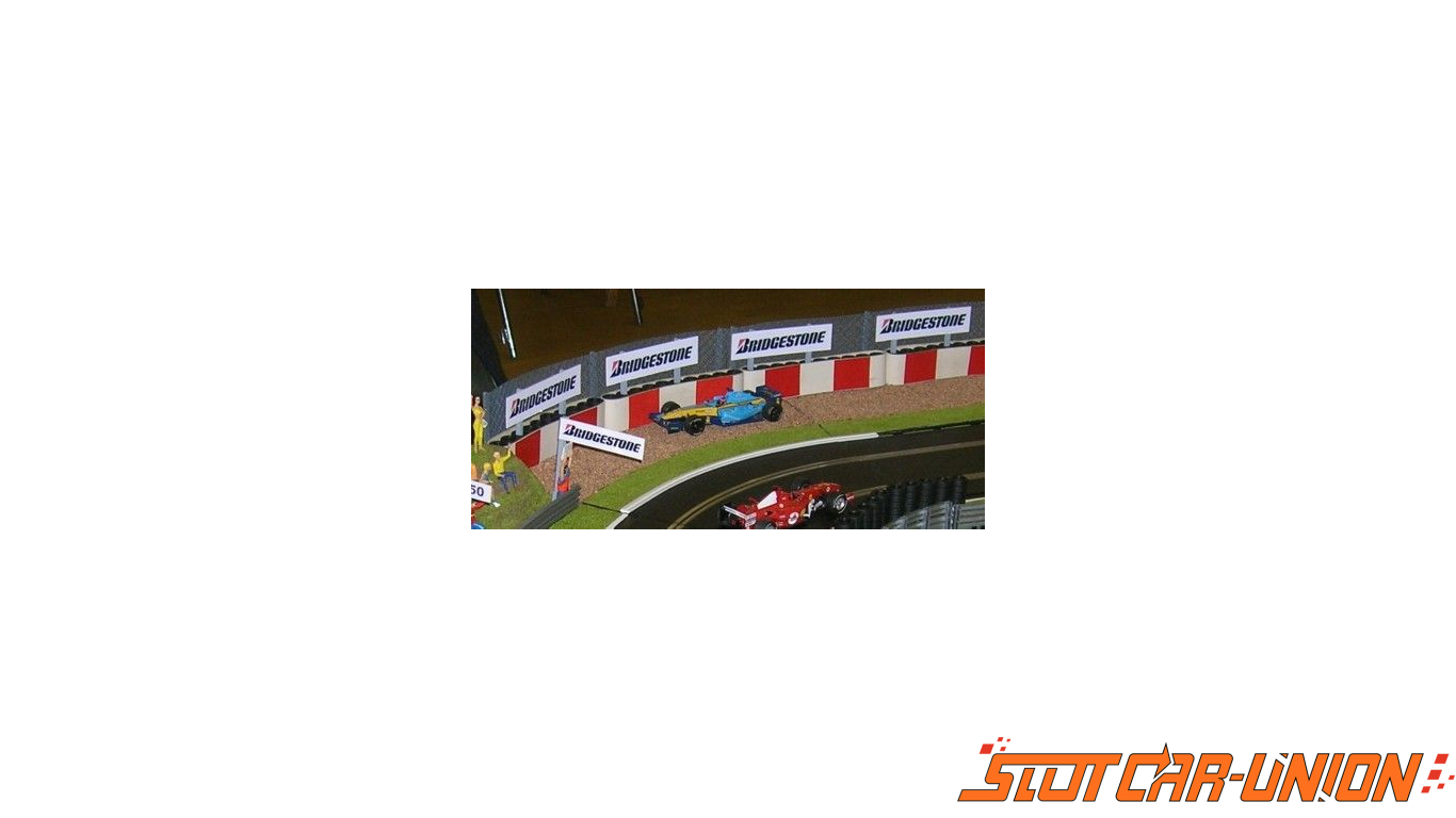 slot track scenics slot track scenics