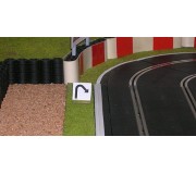 Slot Track Scenics DM 1 Direction Markers