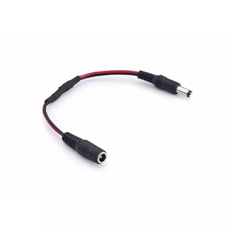 Policar P019-1 Polarity Inversion Cable