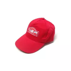 NSR GADHAT NSR Racing Hat