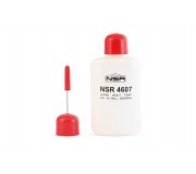 NSR 4607 Ultra High Temp. Oil for Ball Bearing