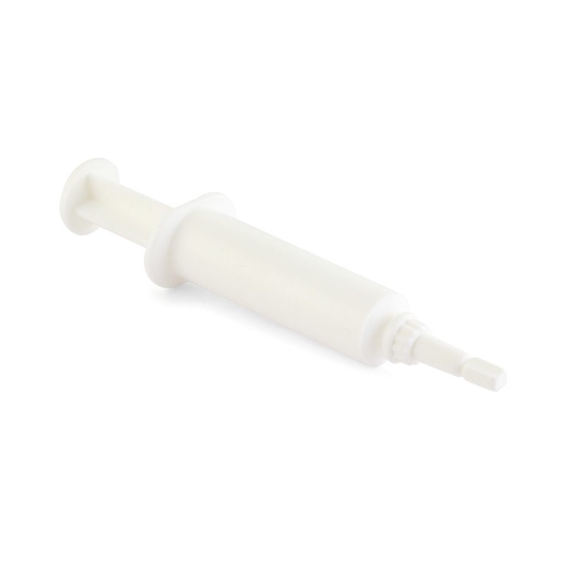                                     NSR 4608 Special Grease only for Plastic Gears