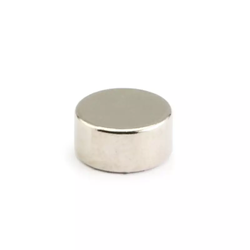  NSR 4828 Neodimium Magnet 8x5 x2