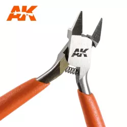 AK Interactive AK9009 Pince Coupante