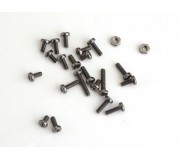 Carrera Exclusiv 85273 Set of screws