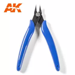 AK Interactive AK9012 Side Cutter