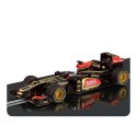 Lotus F1 Team 2013, Kimi Raikkonen