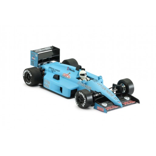 Scalextric Formula 1 F1 Digital Retro-Fit Digital Chip A C7005 