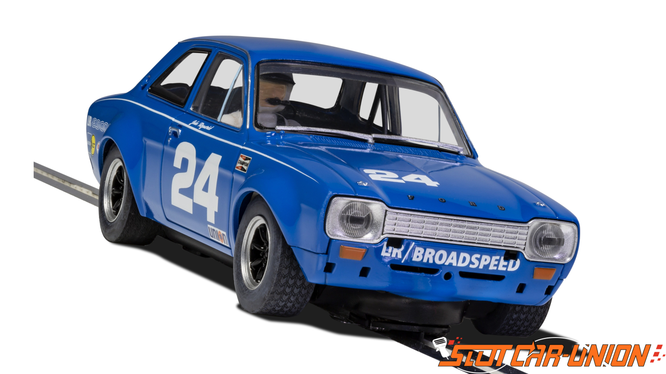 Daytona Beach Escort