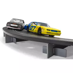 Scalextric C1383 Stock Car Challenge Set