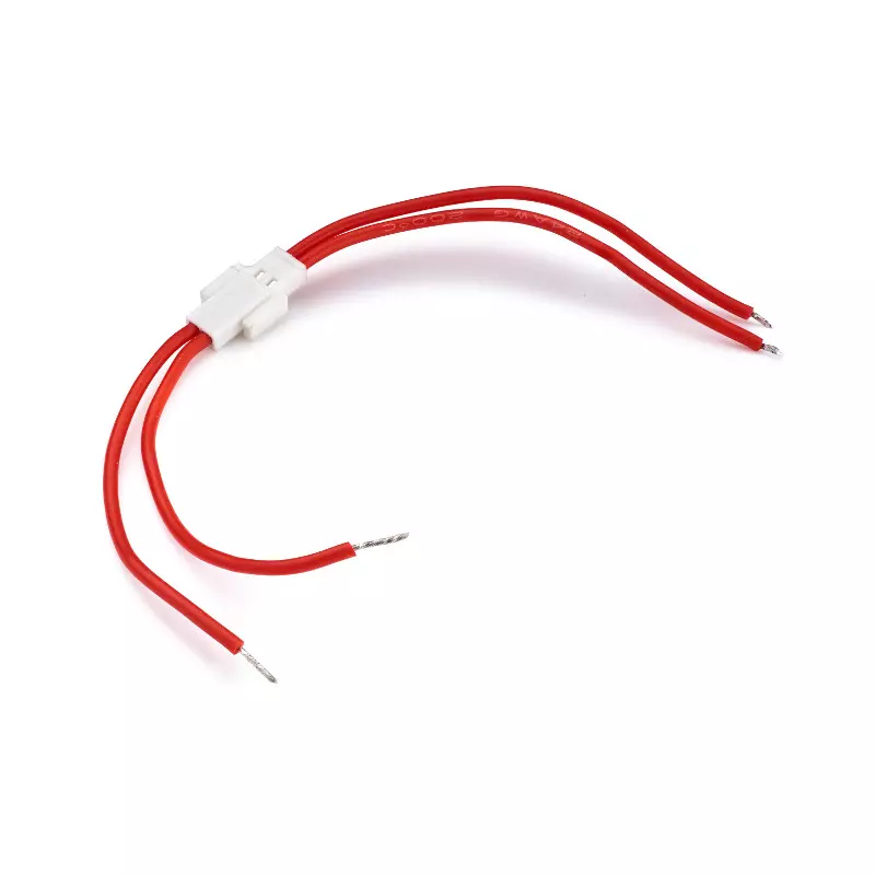 Policar P019-1 Polarity Inversion Cable