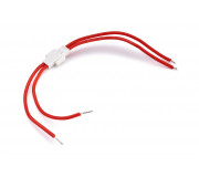 Slot.it SP45 Cable with connectors for motors - 3x